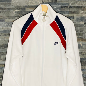 Nike Jacket Medium