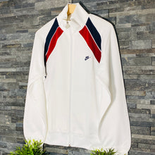 Load image into Gallery viewer, Nike Jacket Medium