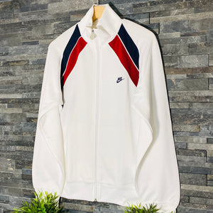 Nike Jacket Medium