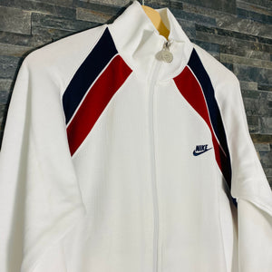 Nike Jacket Medium