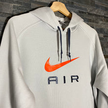 Load image into Gallery viewer, Nike Air Hoodie Small