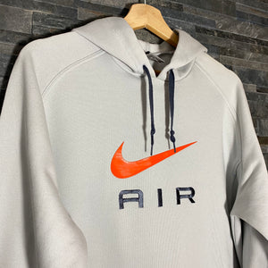 Nike Air Hoodie Small