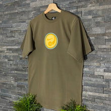 Load image into Gallery viewer, Nike VB T-shirt Small