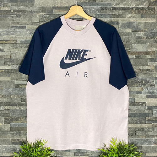 Nike Air T-shirt XL