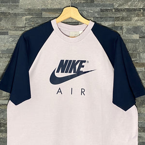 Nike Air T-shirt XL