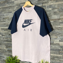 Load image into Gallery viewer, Nike Air T-shirt XL