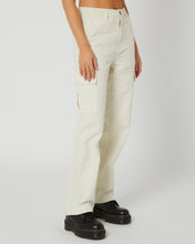 Load image into Gallery viewer, Stussy Women&#39;s Cargos Pants 10