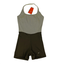 Load image into Gallery viewer, Nike Tennis Bodysuit Large