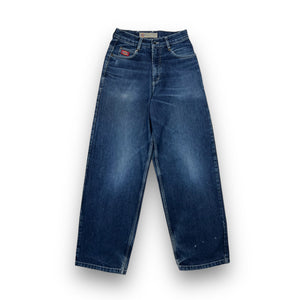 Dickies Big Daddy Jeans 28