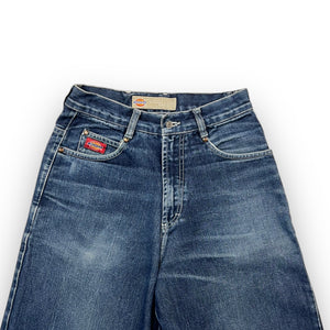 Dickies Big Daddy Jeans 28