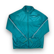 Load image into Gallery viewer, Nike Track Jacket L