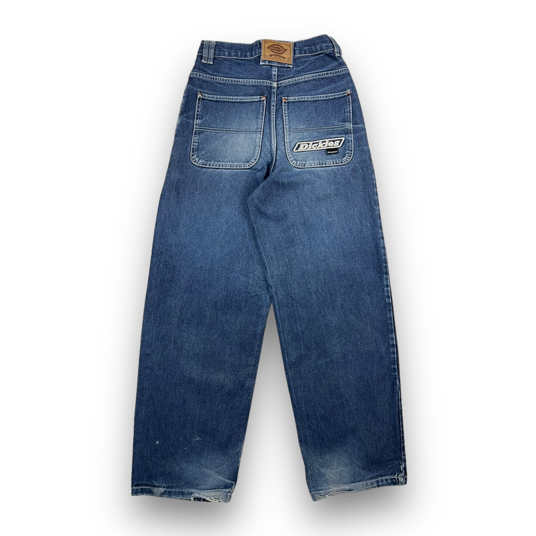 Dickies Big Daddy Jeans 28