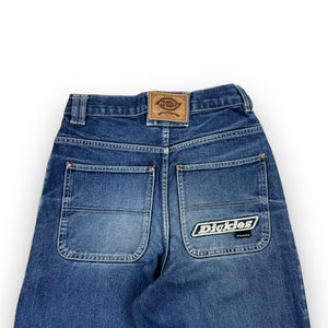 Dickies Big Daddy Jeans 28