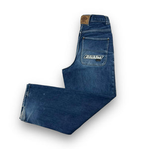 Dickies Big Daddy Jeans 28