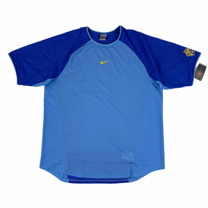 Nike Team T-shirt XL