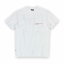 Load image into Gallery viewer, Stussy T-shirt Small