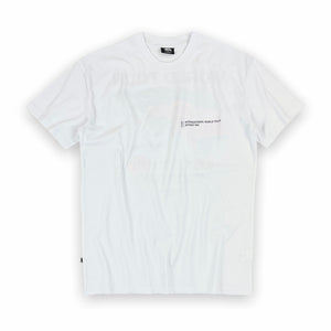 Stussy T-shirt Small