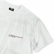 Load image into Gallery viewer, Stussy T-shirt Small