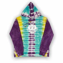 Load image into Gallery viewer, Guess x J Balvin Hoodie Large