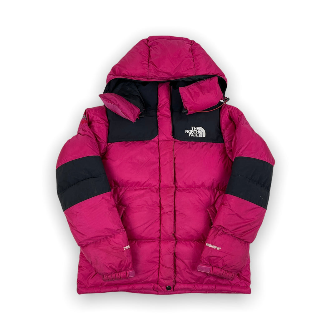 The North Face Baltoro Puffer 700 S