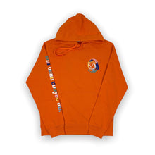 Load image into Gallery viewer, Billionaire Boys Club Tracksuit (L)