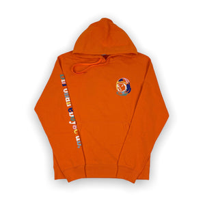 Billionaire Boys Club Tracksuit (L)