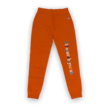 Load image into Gallery viewer, Billionaire Boys Club Tracksuit (L)