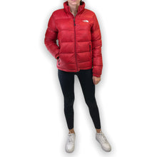 Load image into Gallery viewer, The North Face Jacket M