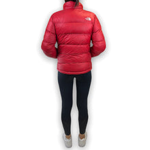 Load image into Gallery viewer, The North Face Jacket M