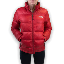 Load image into Gallery viewer, The North Face Jacket M