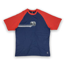 Load image into Gallery viewer, Nike T-shirt Large