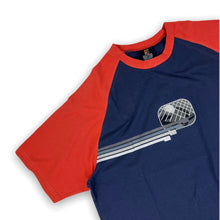 Load image into Gallery viewer, Nike T-shirt Large