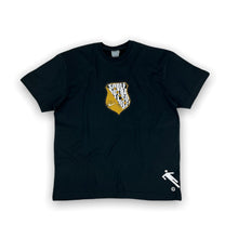 Load image into Gallery viewer, Nike T-shirt Small