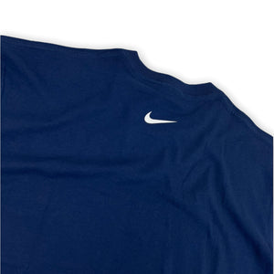 Nike T-shirt Large