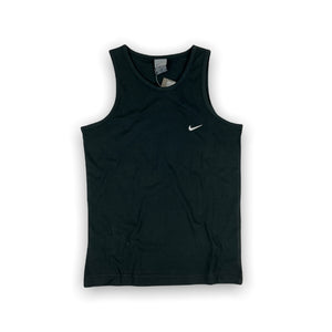 Nike Top XS