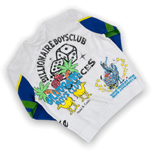 Load image into Gallery viewer, Billionaire Boys Club Sweatshirt L