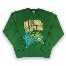 Load image into Gallery viewer, Billionaire Boys Club Sweatshirt L