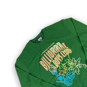 Billionaire Boys Club Sweatshirt L