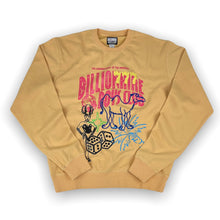 Load image into Gallery viewer, Billionaire Boys Club Sweatshirt L