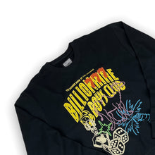 Load image into Gallery viewer, Billionaire Boys Club Sweatshirt L