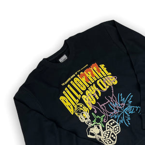 Billionaire Boys Club Sweatshirt L