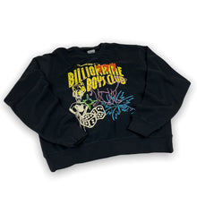 Load image into Gallery viewer, Billionaire Boys Club Sweatshirt L