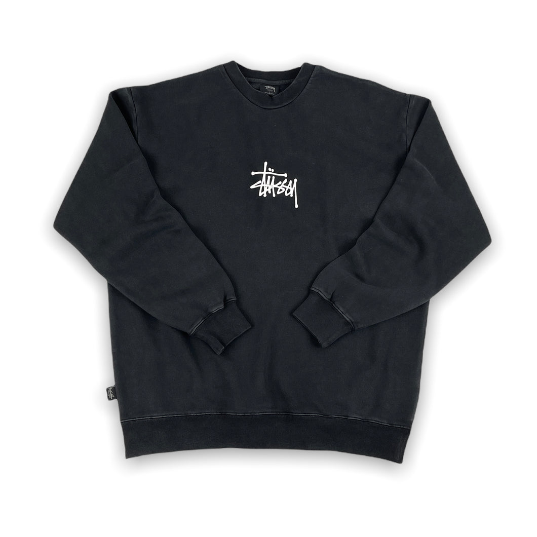 Stussy Sweatshirt XL