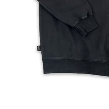 Load image into Gallery viewer, Stussy Oversized Sweatshirt XL