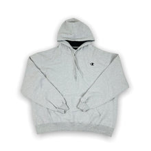 Load image into Gallery viewer, Champion Hoodie XL