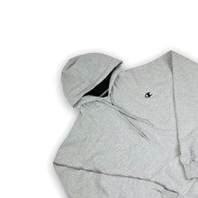 Load image into Gallery viewer, Champion Hoodie XL