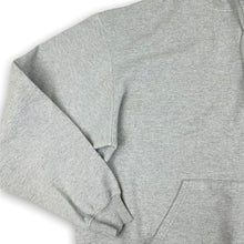 Load image into Gallery viewer, Champion Hoodie XL