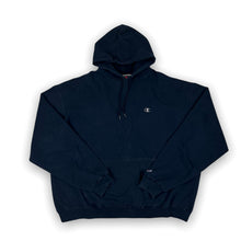 Load image into Gallery viewer, Champion Hoodie 2XL