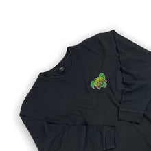 Load image into Gallery viewer, Stussy T-shirt Medium