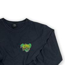 Load image into Gallery viewer, Stussy T-shirt Medium